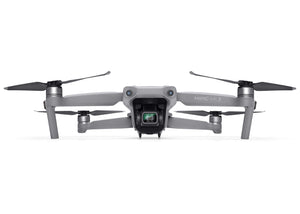 DJI Mavic Air 2 - Drone Quadcopter